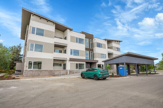 Building Photo - 1304 Snowberry Ln
