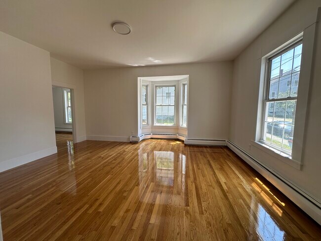 Foto del edificio - 7 Buxton Ct