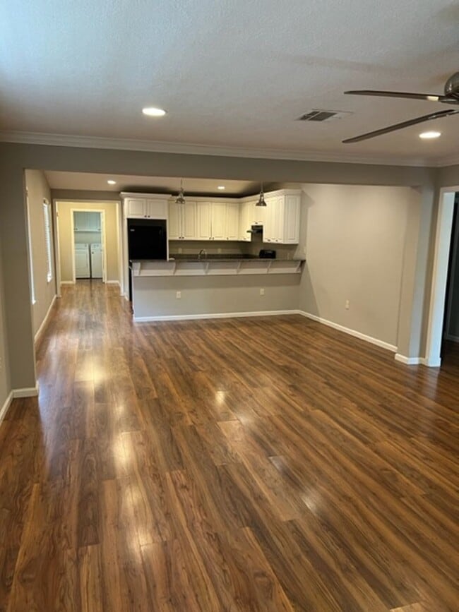 Foto del edificio - 1901-1902 Ethel St