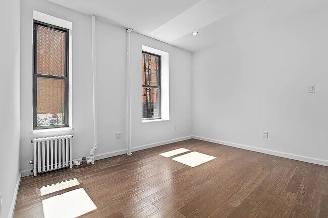 Foto del edificio - 101 Stanton St