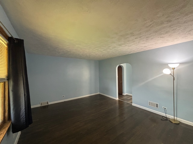 Building Photo - 15743 Fisk St