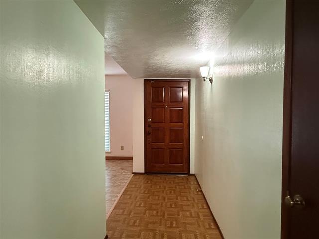 Foto del edificio - 2114 Burrows Trail