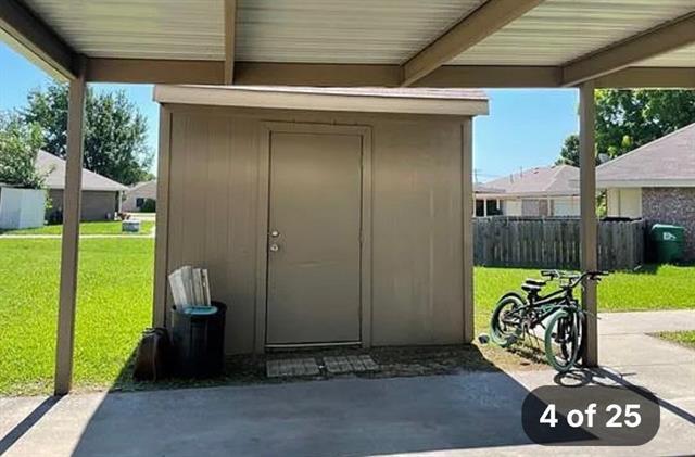 Foto del edificio - 3117 Inglewood St