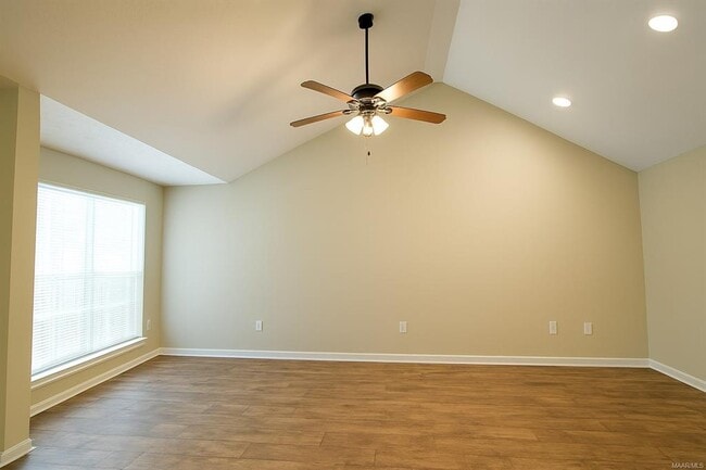 Building Photo - 3310 Branch St