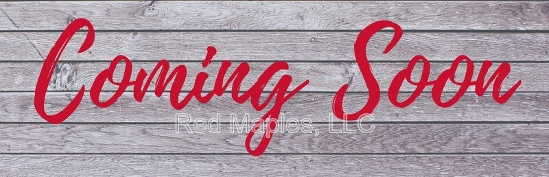 Primary Photo - 1232 N Euclid Ave