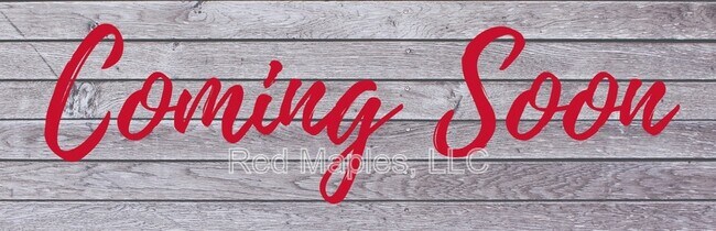 Foto del edificio - 7703 Alaska Ave