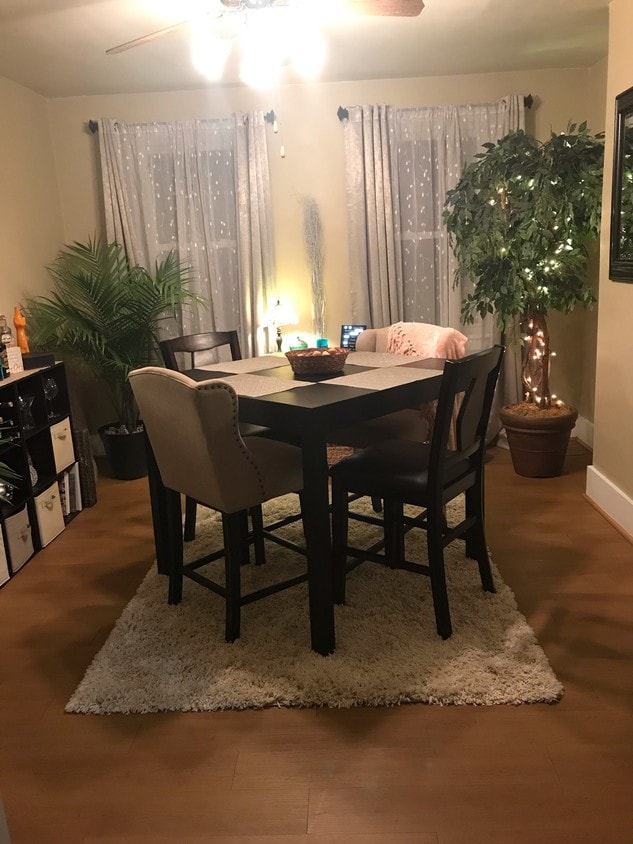 13 Craighead St, Pittsburgh, PA 15211 House Rental in Pittsburgh, PA