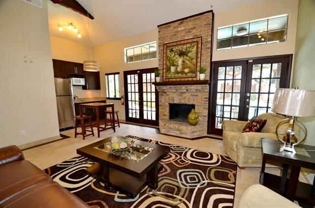 Foto del edificio - 5630 Spring Valley Rd