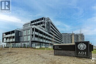 Building Photo - 3200-3200 Dakota Cmn