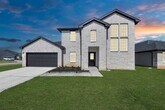 Foto principal - 6005 Camden Peak Ct