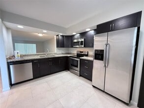 Building Photo - 1201 SW 128th Terrace