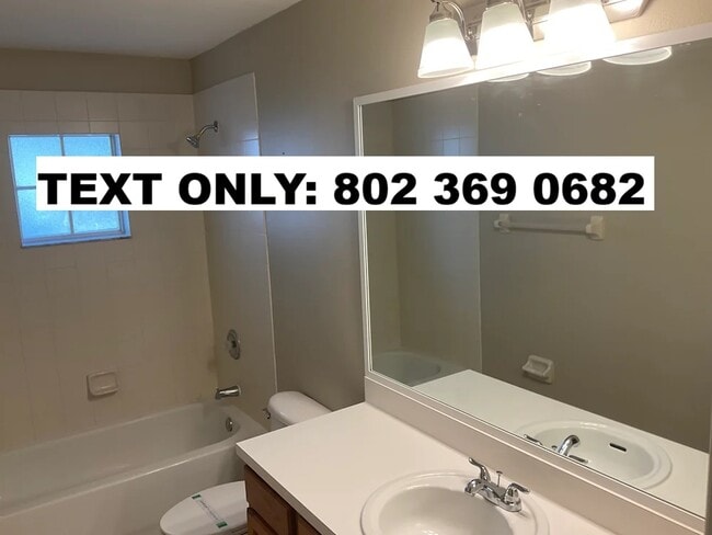 Foto del edificio - 389 Coventry Estates Blvd