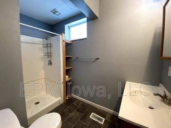 Foto del edificio - 2415 Olive St