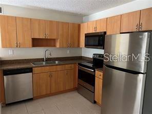 Foto del edificio - 21038 Voyager Blvd