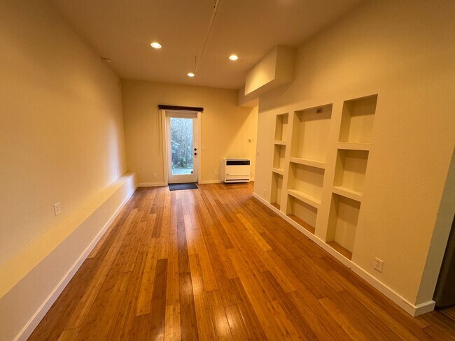 Foto del edificio - 1285-1287-1287 2nd Ave
