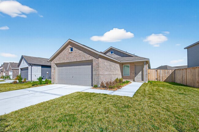 Building Photo - 18031 Valle Cupa Ln