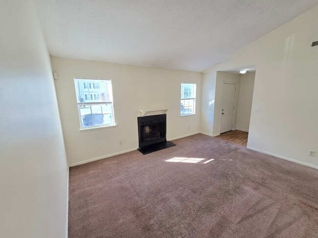 Foto del edificio - 174 S Kentucky Ave