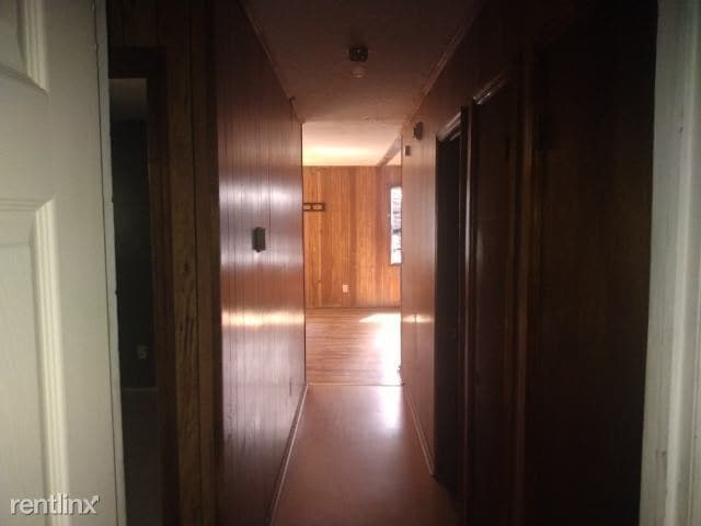 Building Photo - 3 br, 1 bath House - 116 Canna Street
