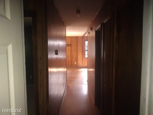 Foto del edificio - 3 br, 1 bath House - 116 Canna Street