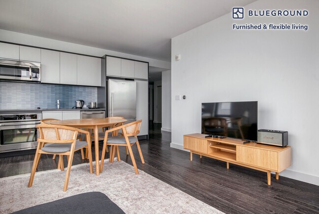 Foto del edificio - 10 New St