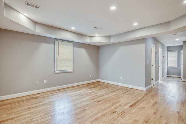 Foto del edificio - Z Flats