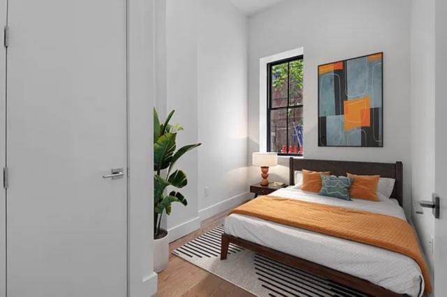 Primary Photo - 2 bedroom in BROOKLYN NY 11211