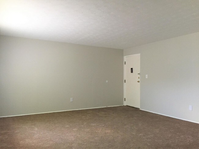 Building Photo - 20 Koehler Ave
