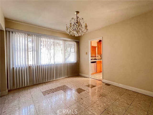Building Photo - 8232 Longden Ave