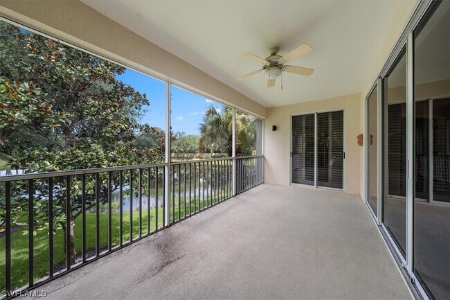 Building Photo - 7123 Blue Juniper Ct