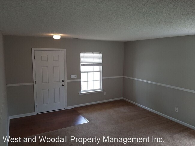 Foto del edificio - 3 br, 2.5 bath House - 4 Redstone Ct