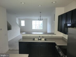 Building Photo - 308 Mardella Dr