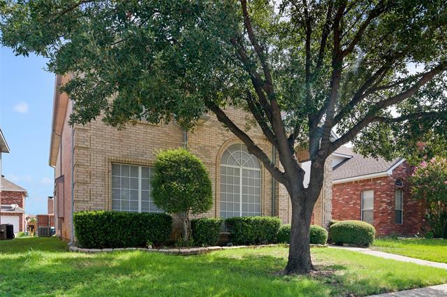 Building Photo - 1116 Creekstone Dr