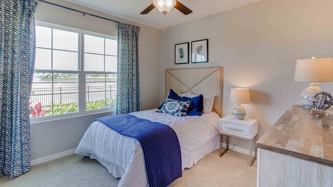 Foto del edificio - 10663 Chippewa Dr
