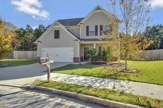 Building Photo - 4098 Clay Ct SE