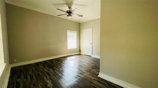 Building Photo - 805 S Tyler St