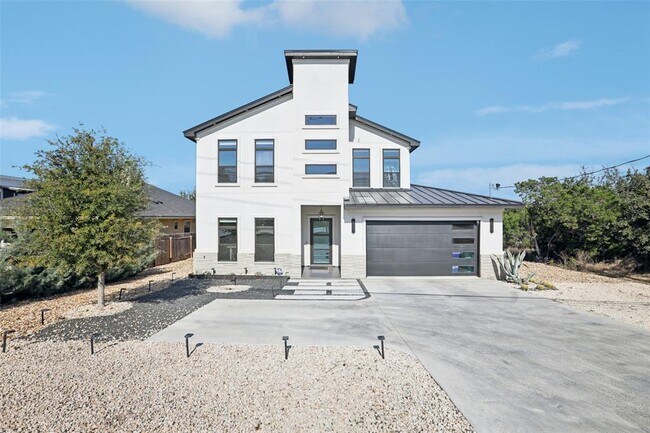 Building Photo - 15108 General Williamson Dr