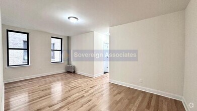 Building Photo - 1803 Riverside Dr