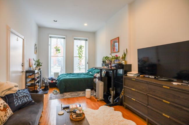 Photo - 1763 N Wells St Apartment