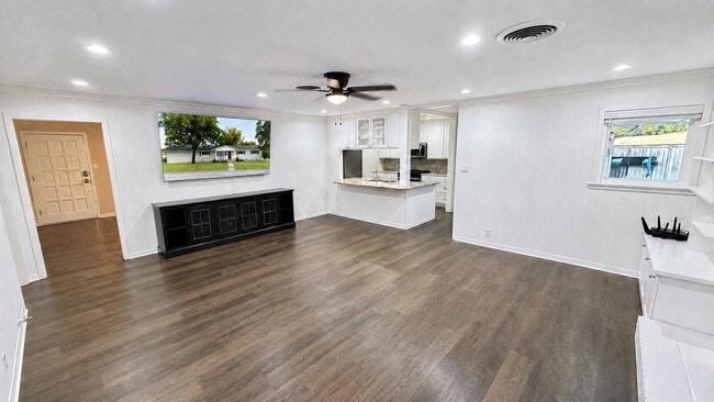 Foto del edificio - 1515 W 19th St