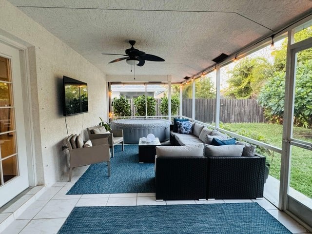 Photo - 1774 Primrose Ln House