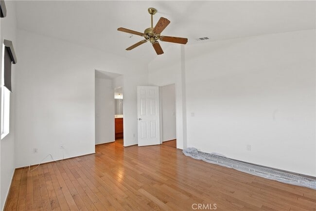 Building Photo - 1253 Taft Ln