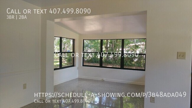 Building Photo - 8326 Calais Circle | $1995| 3/2 home pets ...
