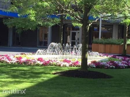 Building Photo - Studio, 1 bath  - 44 Washington St Apt 713