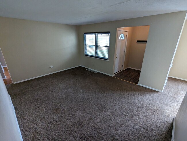 Foto del edificio - Charming Ranch Home Near Lakeview Metro Park