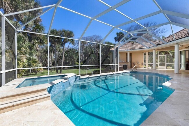 Foto del edificio - 67 Island Estates Pkwy