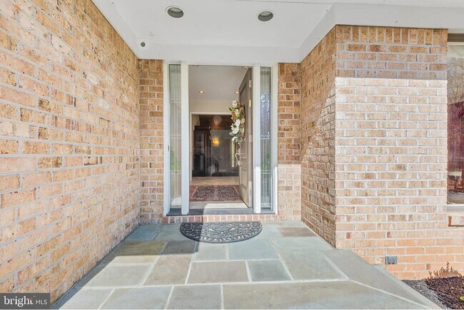Foto del edificio - 4233 Buckskin Wood Dr