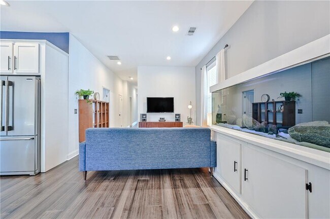 Foto del edificio - 817 Beryl St SW