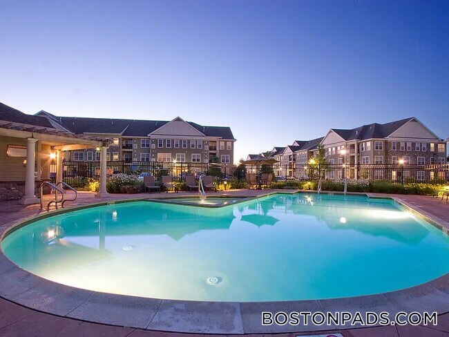 Foto del edificio - 311 Lowell St