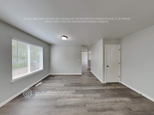 Foto del edificio - 6603 154th St Ct E