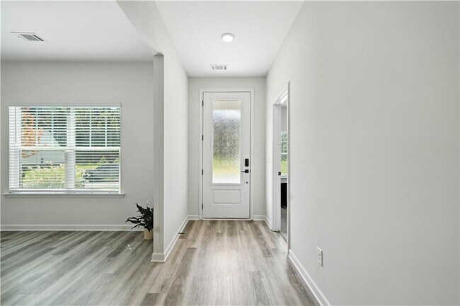 Foto del edificio - 3894 Saddle Bag Ct